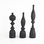 Ваза Chess