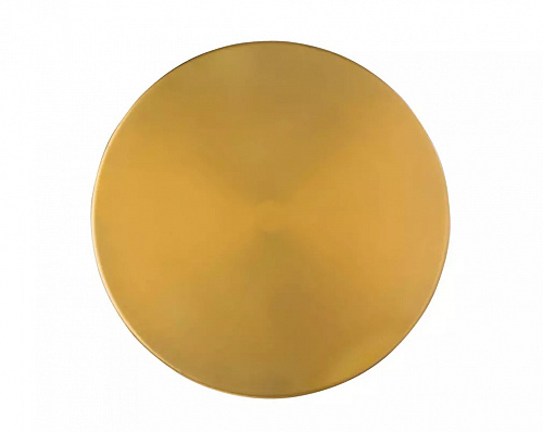 Дизайнерский журнальный стол Bubble Side Table