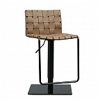 Барный стул Silla De Barra