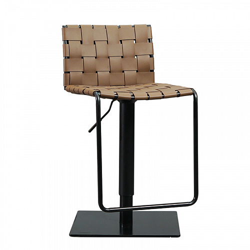 Барный стул Silla De Barra