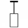 Подвесные
