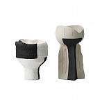 Вазы Art Craft Set