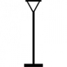 Уличный
