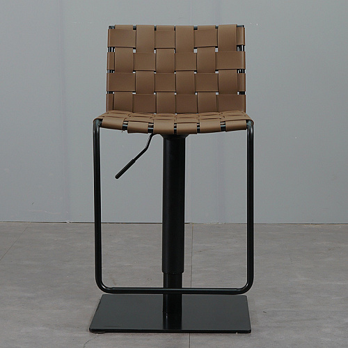 Барный стул Silla De Barra