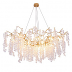 Дизайнерская люстра Willow Large Chandelier