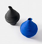 Ваза Bluze