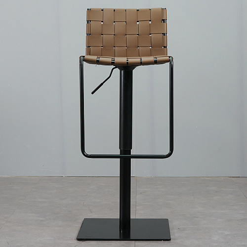 Барный стул Silla De Barra
