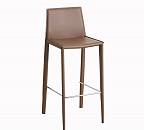 Барный стул Nuvola Model 1400-OD