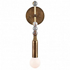 Бра TALISMAN 1 SCONCE