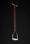 Потолочный светильник Quasar Holland STIRRUP
