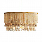 Люстра BAJA Arteriors