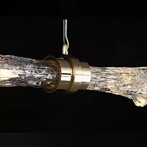 Светильник Branch D`or